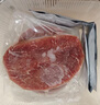 大希地盒裝整切調(diào)理西冷牛排含醬包共750g 燒烤食材 冷凍牛扒牛肉生鮮 曬單實(shí)拍圖
