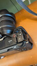 Sony/索尼A7S3 ZVE1 FX3 FX30全畫幅4K視頻微單電商抖音直播相機(jī) 【99新】索尼ZV-E1 【單機(jī)身】 單機(jī)身無法拍照 曬單實(shí)拍圖