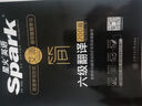 星火英語(yǔ)六級詞匯詞根+聯(lián)想 便攜版 備考2025年12月大學(xué)英語(yǔ)考試單詞書(shū) 曬單實(shí)拍圖