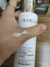 肌活（Bio-MESO）糙米水乳套裝(2.0水100ml+2.0乳100g)補水保濕控油維穩生日禮物 曬單實(shí)拍圖