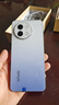 vivo S18/S18Pro S18e 二手5G手機 后置影棚級柔光環 超薄藍海電池 游戲拍照手機 【S18e】霞光紫 12GB+256GB 99新 曬單實拍圖