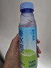 耶氣滿滿香水椰100%椰子水300ml*12瓶 天然電解質(zhì)新鮮椰青水 曬單實(shí)拍圖