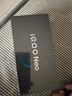 vivo iQOO Neo10 12GB+256GB 拉力橙 第三代驍龍8 自研電競芯片Q2 120W閃充手機(jī) 國家補(bǔ)貼 曬單實(shí)拍圖