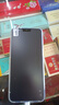 OP60Pro 2025新款5G手機(jī)卡超薄旗艦游戲電競(jìng)大屏全網(wǎng)通雙卡雙待百元機(jī)便宜老人備用新機(jī)學(xué)生機(jī)長(zhǎng)續(xù)航 雅黑色 12GB+128GB 官方標(biāo)配 曬單實(shí)拍圖