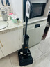 石頭A30 Pro 洗地機(jī)AI雙向助力【0纏毛 90℃除菌 180°超薄躺平】自動清洗吸拖洗一體拖地機(jī)器人掃地機(jī) 曬單實拍圖