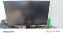 華碩小金剛 27英寸顯示器2K 180Hz顯示器超頻210Hz FastIPS FreeSync 0.3ms響應(yīng)HDR400 曬單實(shí)拍圖