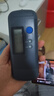 Donpv 適用于格力空調遙控器Y201A通用Y202A Y203A冷靜王蜂王翻蓋KF-20GW/E(2031) KFRD-40G(4052) 曬單實(shí)拍圖