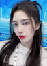 S999純銀平安鎖項鏈女粉水晶吊墜輕奢小眾2025新款七夕禮物送女友 【平安鎖】-品牌禮盒 曬單實(shí)拍圖