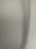卡蒂羅一貝子925銀項(xiàng)鏈女銀飾鎖骨鏈吊墜禮物送女友 一貝子項(xiàng)鏈【商家配送/可刻字】 曬單實(shí)拍圖