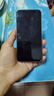 Apple iPhone12 蘋果12二手蘋果手機(jī) 5G手機(jī)雙卡雙待 國(guó)行商務(wù) 手機(jī)游戲全網(wǎng)通 黑色 256G【更換品牌電池100% 95嚴(yán)選靚機(jī)】 曬單實(shí)拍圖