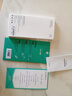 360 OS學(xué)生專用手機新品Q60 兒童青少年小初高中學(xué)習(xí)專用 防沉迷戒網(wǎng)癮 家長可管控 安全定位 奇少年 逐浪幻藍 8G+256G 曬單實拍圖