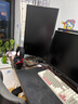 聯(lián)合創(chuàng)新23.8英寸顯示器120Hz IPS廣色域 硬件低藍(lán)光護(hù)眼不閃屏 可壁掛 電腦辦公游戲顯示屏國家補(bǔ)貼24D1FC 曬單實(shí)拍圖
