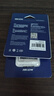 ?？低暎℉IKVISION）8GB USB2.0 U盤小巧迷你X301 投標(biāo)招標(biāo)U盤 系統(tǒng)安裝U盤 電腦辦公車載專用優(yōu)盤 金屬U盤防塵防水 曬單實(shí)拍圖