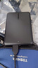 東芝（TOSHIBA）2TB 移動(dòng)硬盤機(jī)械Partner USB 3.2 Gen 1 2.5英寸 兼容Mac 輕薄便攜 穩(wěn)定耐用 曬單實(shí)拍圖