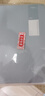 晨光(M&G)文具A5/64張膠套本 記事本筆記本子 高顏值錯(cuò)題本 中學(xué)生考研日記本 靛染4本裝 APYSD59Q 曬單實(shí)拍圖
