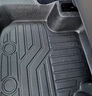 車(chē)麗友 專(zhuān)用于豐田威馳腳墊tpe全包圍包門(mén)檻13-22款威馳fs汽車(chē)專(zhuān)用環(huán)保 TPE單層全包圍腳墊 豐田威馳專(zhuān)車(chē)定制 曬單實(shí)拍圖