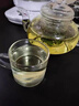 北京同仁堂直售絞股藍養(yǎng)生茶罐裝泡水野生茶男人早晚必喝 買2送1發(fā)3罐[三高優(yōu)選/軟化血管 曬單實拍圖