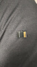 京東京造256G麒麟Lite讀速高達(dá)150MB/S 高性能系列TF(MicroSD)存儲(chǔ)卡U3 C10 A2 V30 手機(jī)平板游戲機(jī)內(nèi)存卡 曬單實(shí)拍圖