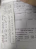 兒童弱視斜視遠視近視訓練軟件平板游戲精細刺激融合立體視功能3D 一天（200款游戲   一天體驗） 曬單實拍圖