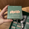 海藍(lán)之謎（LA MER）奇跡面霜60ml保濕修護(hù)緊致護(hù)膚品套裝化妝品禮盒生日禮物送女友 曬單實(shí)拍圖