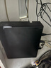 聯(lián)想臺(tái)式機(jī) ThinkCentre M760e(M755e升級(jí)款) 辦公電腦主機(jī)(i5-14400 16G DDR5 1TSSD 4G獨(dú)顯)定制 曬單實(shí)拍圖