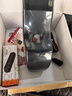 PAPAGO!行車記錄儀專車專用免走線適用別克昂科威plu君越GL8威朗君威英朗 【高清款】單鏡頭 官方標(biāo)配+【無卡】 曬單實(shí)拍圖