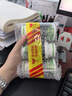 湯臣倍?。˙YHEALTH）奶薊草護肝片PLUS2.0熬夜養肝護肝凈肝水飛薊解酒脂肪肝澳洲保健 男士專(zhuān)研護肝120?！靖文I同補】 曬單實(shí)拍圖