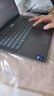 ThinkPad【國家補貼20%】聯(lián)想ThinkBook14+ 2025輕薄辦公 英特爾酷睿Ultra5 14.5英寸 32G 1T 3K筆記本電腦 曬單實(shí)拍圖