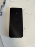 諾基亞（NOKIA）220 4G 移動聯(lián)通電信全網(wǎng)通 2.8英寸雙卡雙待 直板按鍵手機(jī) 老人老年手機(jī) 學(xué)生手機(jī) 黑色 曬單實(shí)拍圖