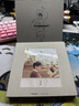官方正版 毛不易專(zhuān)輯 平凡的一天 CD碟片唱片 2CD+160P筆記本 像我這樣的人 曬單實(shí)拍圖