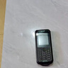 諾基亞（NOKIA） NOKIA800T 4G 真三防 移動(dòng)聯(lián)通電信三網(wǎng) 雙卡雙待 戶外徒步 wifi熱點(diǎn)備用功能機(jī) 學(xué)生手機(jī)  黑色 曬單實(shí)拍圖