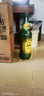 德倫堡Derenburg/德倫堡 8度原漿精釀啤酒10L*1 8P 2.5%vol（順豐包郵） 10L 1瓶 曬單實(shí)拍圖