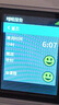 瑞思邁呼吸機(jī)Lumis100/150 VPAP ST雙水平醫(yī)用家用慢阻肺老人無(wú)創(chuàng)肺病機(jī) 上門(mén)安裝-咨詢享底價(jià) Lumis 150 曬單實(shí)拍圖