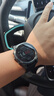佳明（GARMIN）Fenix7旗艦版太陽能心率血氧跑步騎行戶外運動智能手表 DLC碳黑 曬單實拍圖