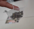 北京同仁堂茉莉花茶 獨(dú)立小包裝袋泡花茶橫縣茉莉特級濃香型花茶 茉莉綠茶紅茶鐵觀音4拼共100包 曬單實(shí)拍圖