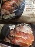 CP鹵味熟食 豬肉   加熱即食預制菜 廣式秘制豬肘430g 曬單實拍圖