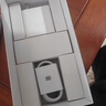 華為 nova 12活力版 6000萬超廣角拍照256GB 曜金黑 鴻蒙智能手機(jī)【贈(zèng)話費(fèi)券】國家補(bǔ)貼 曬單實(shí)拍圖