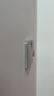 公?？諝忾_關(guān)2P3P小型家用空開電閘過載保護(hù)斷路器開關(guān)插座面板雙極 2P 20A空開【獨(dú)立包裝】 曬單實(shí)拍圖