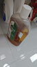 滴露（Dettol）洗衣消毒液衣物消毒水750mL除螨 家居寵物地板殺菌 非84酒精 曬單實拍圖