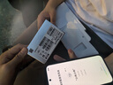OPPO【國(guó)家補(bǔ)貼15%】OPPO Reno14新品手機(jī)5G 高清長(zhǎng)焦實(shí)況照片 人魚姬潮流配色 IP69滿級(jí)防水 游戲智能 礁石黑 16GB+256GB 官方標(biāo)配【全國(guó)聯(lián)?！?曬單實(shí)拍圖