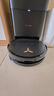 科沃斯（ECOVACS）新品X9掃地機(jī)器人掃拖一體自動(dòng)清洗全自動(dòng)X9PRO拖地機(jī)洗拖一體國家補(bǔ)貼恒壓滾筒洗地機(jī)智能用電器 X9pro水箱版【咨詢享優(yōu)惠】 曬單實(shí)拍圖