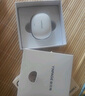 音貝奇Real 1 Pro 真無線藍(lán)牙耳機(jī)ANC主動降噪入耳式運(yùn)動游戲低延遲音樂高音質(zhì)超長續(xù)航適用蘋果華為手機(jī) 曬單實拍圖