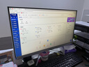 宏碁（acer）非凡GO 微邊框一體機電腦臺式機 27英寸（酷睿標壓 12代 i5-12450H 16G+512G ）  曬單實(shí)拍圖