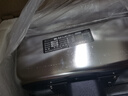 蓉城（RONGCHENG）充電臺(tái)秤電子秤商用高精度落地賣菜電子稱貨物磅秤計(jì)價(jià)大型工業(yè)用計(jì)數(shù)快遞秤 曬單實(shí)拍圖