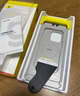 倍思（Baseus）【倍思康寧膜】適用蘋(píng)果12ProMax鋼化膜iPhone12ProMax手機膜防指紋高清全屏無(wú)塵倉貼膜二代強化 曬單實(shí)拍圖