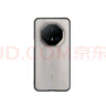 藍(lán)猩先生適用華為Mate70rs非凡大師手機(jī)殼mate70rs保護(hù)套護(hù)甲磨砂親膚抗指紋超薄防摔保護(hù)殼  曬單實(shí)拍圖
