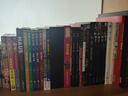 汗青堂叢書149·君臨天下 一部恢宏的世界帝王群像史 劍橋歷史學家解碼古今權(quán)力本質(zhì) 曬單實拍圖