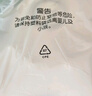 skg腰部按摩儀T5-2【禮盒款】腰靠墊肩頸背部全身推揉按摩器紅光熱敷護(hù)腰送男女友七夕情人節(jié)生日禮物 曬單實(shí)拍圖