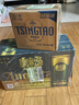 青島啤酒（TsingTao）高端釀造 奧古特啤酒經(jīng)典原麥汁濃度12°P 大罐整箱 500mL 18罐 曬單實拍圖