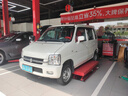 佳通(Giti)輪胎 165/70R13  83T T20 適配夏利/五菱之光/長(zhǎng)安之星2 曬單實(shí)拍圖